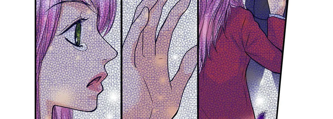 Noona Fan - Chapter 32